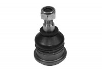 Ball Joint 220407 ABS
