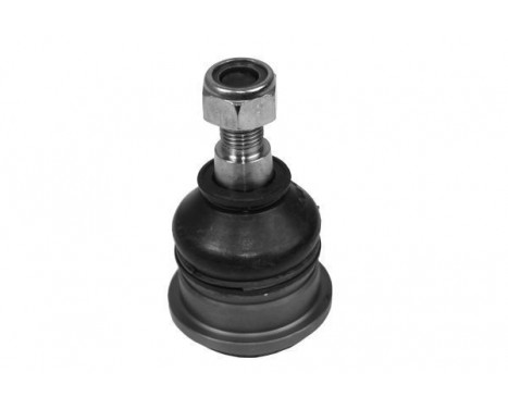 Ball Joint 220407 ABS