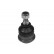 Ball Joint 220407 ABS