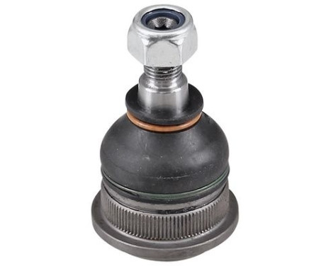 Ball Joint 220407 ABS, Image 3