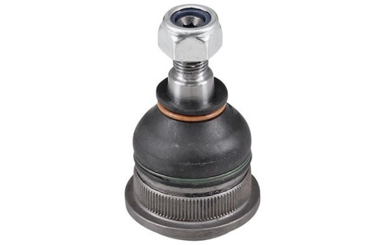 Ball Joint 220407 ABS, Image 3