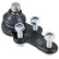 Ball Joint 220408 ABS, Thumbnail 3