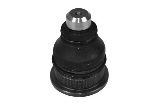 Ball Joint 220410 ABS