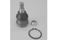 Ball Joint 220412 ABS