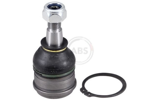 Ball Joint 220413 ABS, Image 3