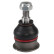 Ball Joint 220420 ABS, Thumbnail 3