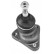 Ball Joint 220421 ABS, Thumbnail 2