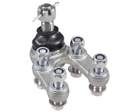 Ball Joint 220423 ABS, Image 3