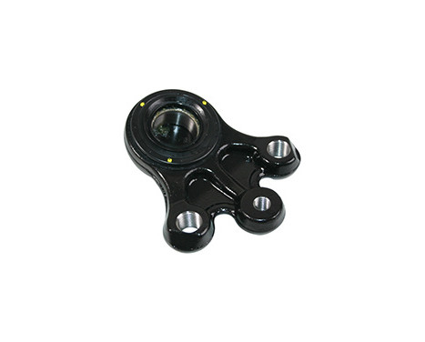 Ball Joint 220426 ABS, Image 2