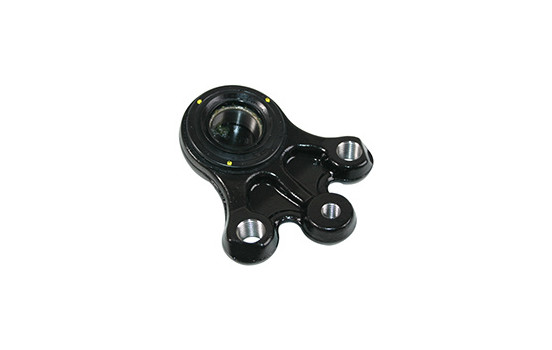 Ball Joint 220426 ABS, Image 2
