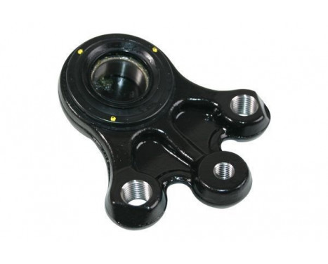 Ball Joint 220426 ABS