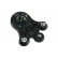 Ball Joint 220426 ABS
