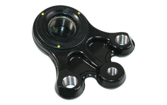 Ball Joint 220426 ABS