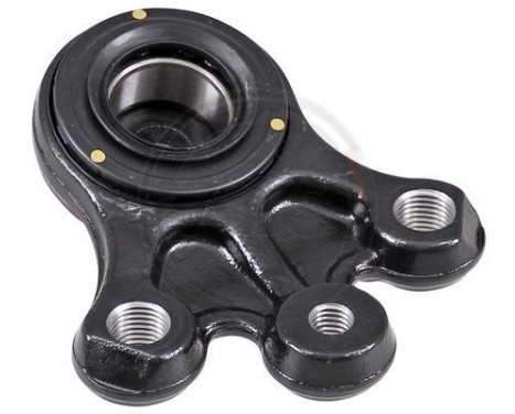 Ball Joint 220426 ABS, Image 3