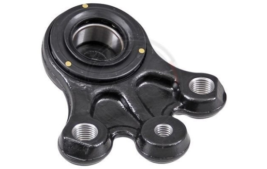 Ball Joint 220426 ABS, Image 3