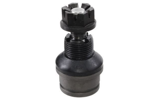 Ball Joint 220427 ABS