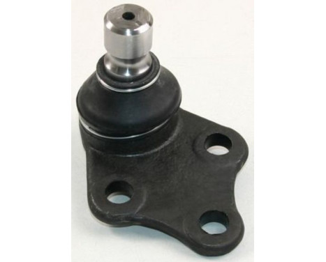 Ball Joint 220431 ABS, Image 2