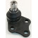 Ball Joint 220431 ABS, Thumbnail 2