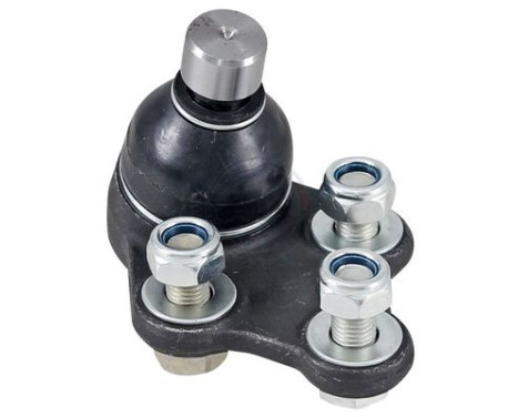 Ball Joint 220431 ABS, Image 3