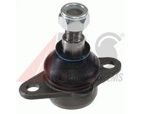 Ball Joint 220432 ABS, Image 2