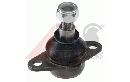 Ball Joint 220432 ABS, Image 2