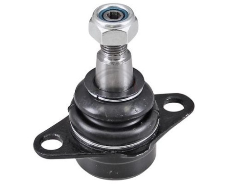 Ball Joint 220432 ABS, Image 3