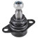 Ball Joint 220432 ABS, Thumbnail 3
