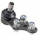 Ball Joint 220433 ABS
