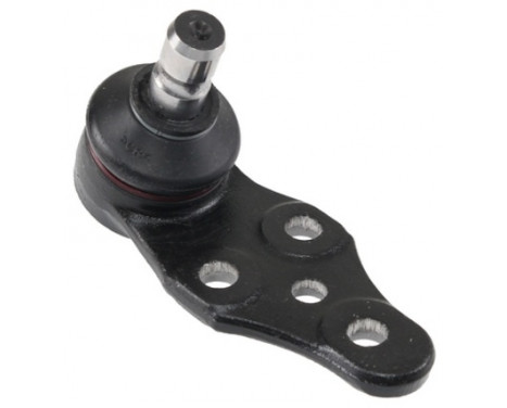 Ball Joint 220433 ABS, Image 2