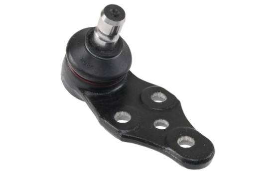 Ball Joint 220433 ABS, Image 2