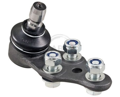 Ball Joint 220433 ABS, Image 3