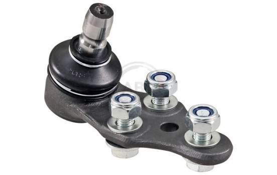 Ball Joint 220433 ABS, Image 3