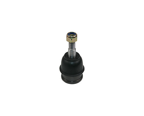 Ball Joint 220434 ABS, Image 2