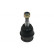 Ball Joint 220434 ABS, Thumbnail 2