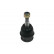 Ball Joint 220434 ABS