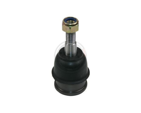 Ball Joint 220434 ABS, Image 3