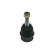 Ball Joint 220434 ABS, Thumbnail 3