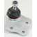 Ball Joint 220436 ABS, Thumbnail 2