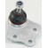 Ball Joint 220436 ABS