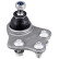 Ball Joint 220436 ABS, Thumbnail 3