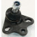 Ball Joint 220437 ABS