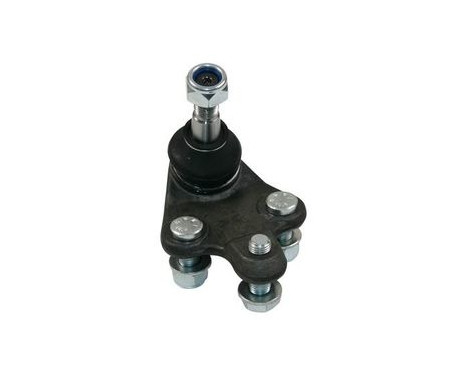 Ball Joint 220438 ABS, Image 2