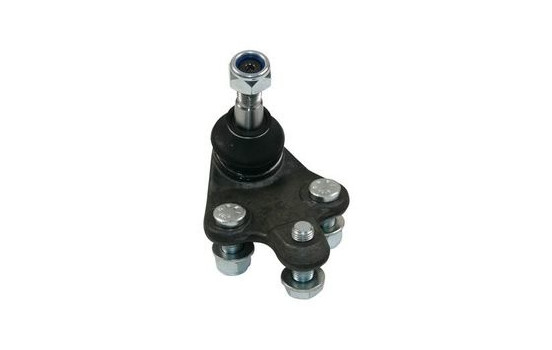 Ball Joint 220438 ABS, Image 2