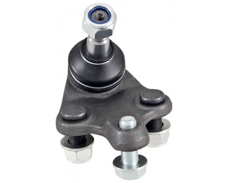 Ball Joint 220438 ABS