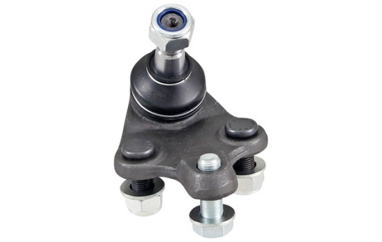 Ball Joint 220438 ABS