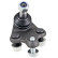 Ball Joint 220438 ABS, Thumbnail 3