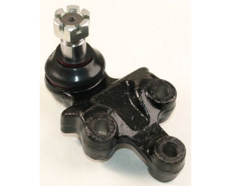 Ball Joint 220439 ABS