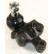 Ball Joint 220439 ABS