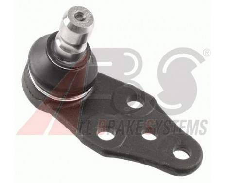 Ball Joint 220440 ABS, Image 2