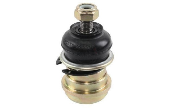 Ball Joint 220441 ABS, Image 3